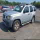 5N1AN0NU1AC510385 2010 Nissan Xterra S auction photo thumbnail 2