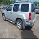 5N1AN0NU1AC510385 2010 Nissan Xterra S auction photo thumbnail 3