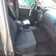 5N1AN0NU1AC510385 2010 Nissan Xterra S auction photo thumbnail 5