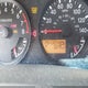 5N1AN0NU1AC510385 2010 Nissan Xterra S auction photo thumbnail 7