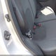 5N1AN0NU1AC510385 2010 Nissan Xterra S auction photo thumbnail 8