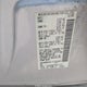 5N1AN0NU1AC510385 2010 Nissan Xterra S auction photo thumbnail 9