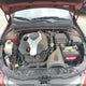 5NPEC4AB2EH842532 2014 Hyundai Sonata Limited 2.0T auction photo thumbnail 10
