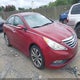 5NPEC4AB2EH842532 2014 Hyundai Sonata Limited 2.0T auction photo thumbnail 1
