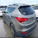5XYZU3LB3EG207171 2014 Hyundai Santa Fe Sport 2.4L auction photo thumbnail 3