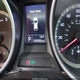 5XYZU3LB3EG207171 2014 Hyundai Santa Fe Sport 2.4L auction photo thumbnail 7