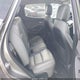 5XYZU3LB3EG207171 2014 Hyundai Santa Fe Sport 2.4L auction photo thumbnail 8