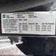 5GTDN13E378221483 2007 Hummer H3 Suv auction photo thumbnail 9