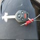 4S3BMBG63B3216574 2011 Subaru Legacy 2.5I Premium auction photo thumbnail 11