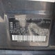 4S3BMBG63B3216574 2011 Subaru Legacy 2.5I Premium auction photo thumbnail 9