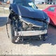 5TDCZRAH3MS063009 2021 Toyota Highlander L auction photo thumbnail 6