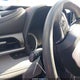 5TDCZRAH3MS063009 2021 Toyota Highlander L auction photo thumbnail 7