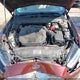 3FA6P0K92FR193106 2015 Ford Fusion Titanium auction photo thumbnail 10