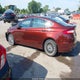 3FA6P0K92FR193106 2015 Ford Fusion Titanium auction photo thumbnail 14