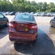 3FA6P0K92FR193106 2015 Ford Fusion Titanium auction photo thumbnail 16