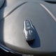 3FA6P0K92FR193106 2015 Ford Fusion Titanium auction photo thumbnail 11
