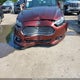 3FA6P0K92FR193106 2015 Ford Fusion Titanium auction photo thumbnail 6