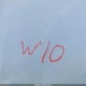 1GBEG25KXPF303645 1993 Chevrolet G20 auction photo thumbnail 10