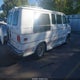 1GBEG25KXPF303645 1993 Chevrolet G20 auction photo thumbnail 4