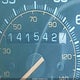 1GBEG25KXPF303645 1993 Chevrolet G20 auction photo thumbnail 7