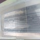 1GBEG25KXPF303645 1993 Chevrolet G20 auction photo thumbnail 9