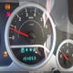 1J4GB59117L227461 2007 Jeep Wrangler Unlimited Sahara auction photo thumbnail 15