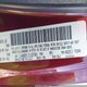 1J4GB59117L227461 2007 Jeep Wrangler Unlimited Sahara auction photo thumbnail 9