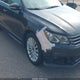 1VWBT7A30GC030462 2016 Volkswagen Passat 1.8T Se auction photo thumbnail 6