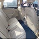 1VWBT7A30GC030462 2016 Volkswagen Passat 1.8T Se auction photo thumbnail 8
