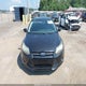 1FADP3N28EL117037 2014 Ford Focus Titanium auction photo thumbnail 12