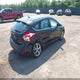 1FADP3N28EL117037 2014 Ford Focus Titanium auction photo thumbnail 4