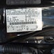 1FADP3N28EL117037 2014 Ford Focus Titanium auction photo thumbnail 9