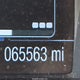 1FADP3N28EL117037 2014 Ford Focus Titanium auction photo thumbnail 15