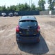 1FADP3N28EL117037 2014 Ford Focus Titanium auction photo thumbnail 16