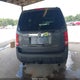 5FNYF3H99AB005660 2010 Honda Pilot Touring auction photo thumbnail 16