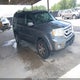 5FNYF3H99AB005660 2010 Honda Pilot Touring auction photo thumbnail 1