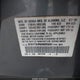 5FNYF3H99AB005660 2010 Honda Pilot Touring auction photo thumbnail 9