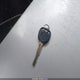 5GTEN13E788122736 2008 Hummer H3 Suv auction photo thumbnail 11