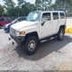 5GTEN13E788122736 2008 Hummer H3 Suv auction photo thumbnail 2