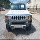5GTEN13E788122736 2008 Hummer H3 Suv auction photo thumbnail 6