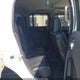 5GTEN13E788122736 2008 Hummer H3 Suv auction photo thumbnail 8