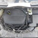 1FMCU0GX5FUA07592 2015 Ford Escape Se auction photo thumbnail 10