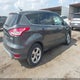 1FMCU0GX5FUA07592 2015 Ford Escape Se auction photo thumbnail 4