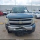 3GCRCSE02AG264420 2010 Chevrolet Silverado 1500 Lt auction photo thumbnail 12