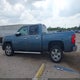 3GCRCSE02AG264420 2010 Chevrolet Silverado 1500 Lt auction photo thumbnail 14