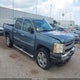3GCRCSE02AG264420 2010 Chevrolet Silverado 1500 Lt auction photo thumbnail 1