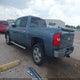 3GCRCSE02AG264420 2010 Chevrolet Silverado 1500 Lt auction photo thumbnail 3