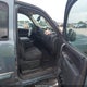 3GCRCSE02AG264420 2010 Chevrolet Silverado 1500 Lt auction photo thumbnail 5