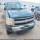 3GCRCSE02AG264420 2010 Chevrolet Silverado 1500 Lt auction photo thumbnail 6