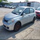 3N1BC13E17L391785 2007 Nissan Versa 1.8S auction photo thumbnail 2